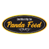 Cơm Niêu Panda - Phan Thiết
