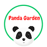 Panda Garden