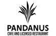 Pandanus Cafe and Licensed Restaurant