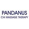 Pandanus Chi Massage Therapy