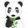 Panda Nutrición