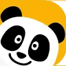 Panda Organizasyon