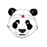 Panda jatetxea