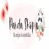 pandashop
