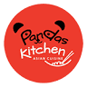 Pandas Kitchen & Bar