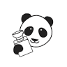 Panda Sklep