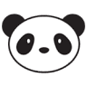 Panda Tour Galați