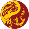Pandayan Bookshop