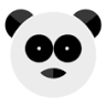 Panda Pet Store