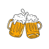 P & B Beverages