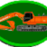 P & B Plant Hire Pty Ltd