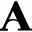 Pan de Anneau