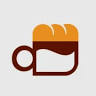 Pan de Café