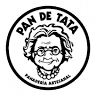 Pan de Tata