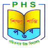 Panditsar High School