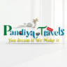 Pandiya Travels in Madurai - Travel Agency and Tour Operator