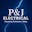 P&J Electrical Services ltd