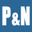 P & N Garage Smog Shop