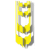 Pandock