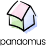 Pandomus