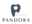 Pandora Dental Clinic