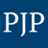 Patrick McMenaman, Realtor® Madison & Co Properties