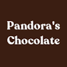 Pandora's Chocolate