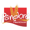 Panificadora Pandorê