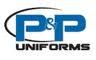 P&P Uniforms