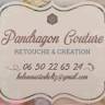 Pandragon Couture
