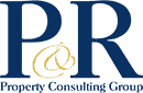 P&R Property Consulting Group, LLC