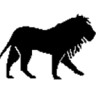 Trafika Šárka (Tabák)