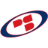 Pandu Logistics Mamuju