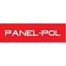 Panel-Pol