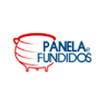 Panela e Fundidos