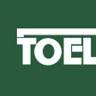 Panelenindustrie Toelevering B.V.