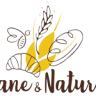 Pane&Natura