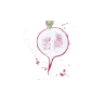Panenostro LAB