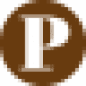 Panet la font groga