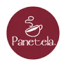 Panetela