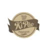 Paneteria Kipão