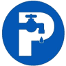 Albert Panetta Jr Plumbing and Drain Cleaning