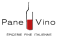 Pane Vino Strasbourg - épicerie italienne
