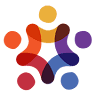 Pangerang Community Hub Inc