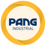 PANG Industrial