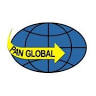 Pan Global Property Developers (Pvt) Ltd