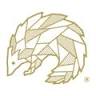 Pangolin Cafe