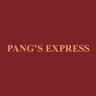 PANG'S EXPRESS