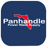 Panhandle Power Wash Supply