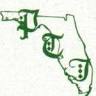 Panhandle Title Inc